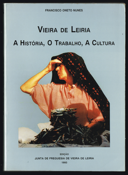 20414 vieira de leiria historia trabalho cultura francisco oneto nunes.jpg
